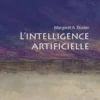 L'intelligence artificielle, Margaret Ann Boden