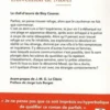 L'invention de Morel, Adolfo Bioy Casares