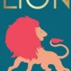Lion, Stella Andromeda