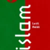L'islam, Lotfi Kaidi