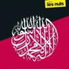 L'Islam pour les Nuls en 50 notions clés, Tareq Oubrou