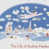 Little Audrey's daydream. Edition en anglais, Anonyme