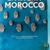 Living in Morocco. Edition en anglais, Barbara Stoeltie
