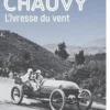 L'Ivresse du vent, Véronique Chauvy
