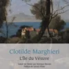 L'île du Vésuve, Clotilde Marghieri