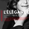 L'élégance, Nathalie Rykiel