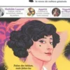 L'éléphant N° 34, avril 2021, Guénaëlle Le Solleu