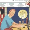 L'éléphant N° 41, Guénaëlle Le Solleu