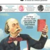 L'éléphant N° 36, octobre 2021, Guénaëlle Le Solleu