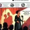 L'éléphant N° 44, octobre 2023, Guénaëlle Le Solleu