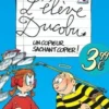 L'élève Ducobu Tome 1 : Un copieur sachant copier !, Godi