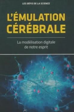 L'émulation cérébrale, Collectif