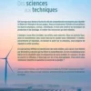 L'énergie. Des sciences aux techniques, Jean-Pierre Brasebin
