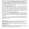 Location meublée et saisonnière. La location meublée et saisonnière à la portée de tous, 6e édition, Baptiste Bochart