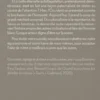 L'Occident déboussolé, Jean-Loup Bonnamy