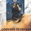 L'Odyssée de Fenyx Tome 1, Nykko