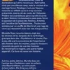 L'Odyssée des femmes, Murielle Szac