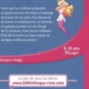 LoliRock Tome 40 : La Trahison, Vanessa Rubio-Barreau