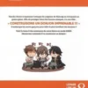 Loner Life in Another World Tome 8, Shoji Goji