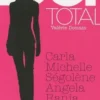 Look total, Valérie Domain