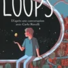 Loops, Luca Pozzi