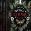 L'Oracle des plantes protectrices, Moon Priestess