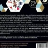 L'Oracle des synchronicités. Le livre & le jeu original, Etan Ilfeld