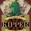 L'oracle Kipper. Avec 36 cartes, Alexandre Musruck