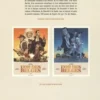 L'or des Belges Tome 2, Philippe Guillaume