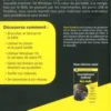 L'ordinateur portable pour les nuls. 5e édition, Dan Gookin