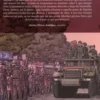Los Surcos del Azar. Edition en espagnol, Paco Roca