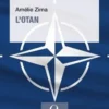 L'OTAN. 2e édition, Amélie Zima