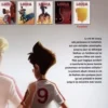 Louca Tome 10 : L'histoire de Nathan, Bruno Dequier