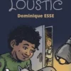 Loustic, Dominique Esse