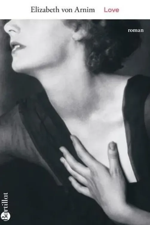 Love, Elizabeth von Arnim