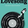 Lovesong, Jane Sanderson