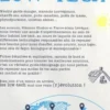 Low-tech. Repenser nos technologies pour un monde durable. Conseils et témoignages, Clément Chabot