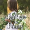 L'épingle de Fanny, Josette Wouters