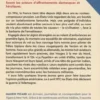 L’épopée La Fayette. Une escadrille de volontaires américains combat pour la France, 1914-1918, Maurin Picard