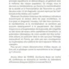 L'épouvantail néolibéral, un mal très français, Guillaume Bazot