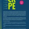 L'épreuve écrite d’arts. Edition 2022, Philippe Brun