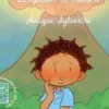 L'éruption de Petit Coco. Edition bilingue français-créole, Anique Sylvestre