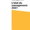 L'état du management. Edition 2021, Dauphine Recherche Management