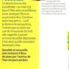 L'été de tous les possibles, Jennifer Niven