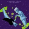 L'éternité béante. Et si Einstein revenait ?, Etienne Klein