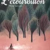 L'étourbillon, Flore Servais