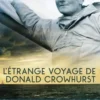 L'étrange voyage de Donald Crowhurst, Nicholas Tomalin