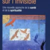 Lumière sur l'invisible, Alain de Luzan