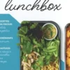 Lunchbox, Orathay Souksisavanh