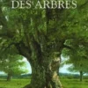 L'univers des arbres, Eryck de Rubercy